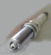 300915 - NGK LKAR8AI Laser Iridium/Long Life Spark Plug.