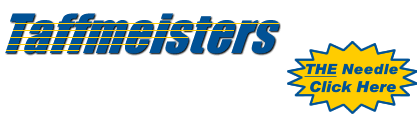 Husaberg, Husaberg Parts, Taffmeisters UK