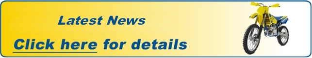 click here to download our husaberg parts list
